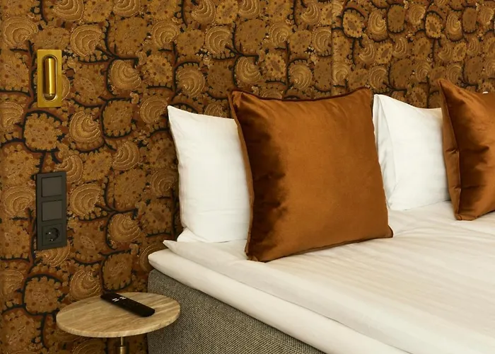Eze Beach Residence Apartment Èze