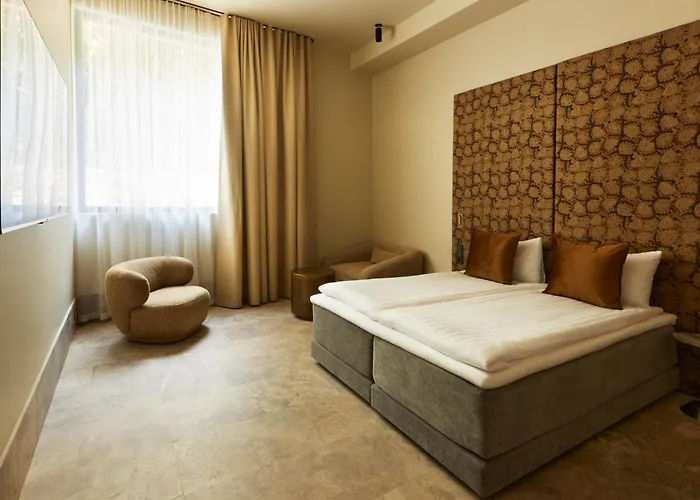 Eze Beach Residence Appartamento Èze